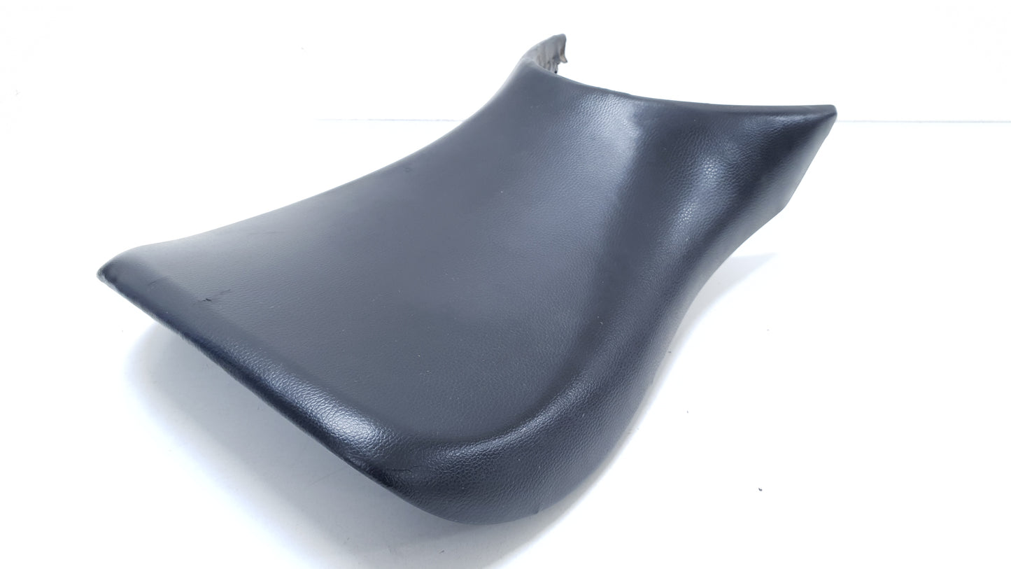 Selle conducteur Hyosung Comet GT 125 2003 n°2 Seat