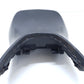 Selle conducteur Hyosung Comet GT 125 2003 n°2 Seat