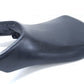 Selle conducteur Hyosung Comet GT 125 2003 n°2 Seat