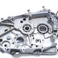 Carter moteur central droit Hyosung Comet GT 125 2003 n°2 Right engine cranckase