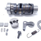 Barillet de sélection Hyosung XRX 125 2006 Gearbox