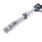 Axe de sélecteur Hyosung XRX 125 2006 Selector axle