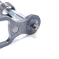 Axe de sélecteur Hyosung XRX 125 2006 Selector axle