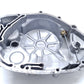 Carter d'embrayage Hyosung XRX 125 2006 Clutch cover