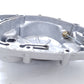 Carter d'embrayage Hyosung XRX 125 2006 Clutch cover