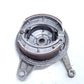 Tambour de frein arrière Hyosung XRX 125 2006 Rear brake