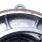 Tambour de frein arrière Hyosung XRX 125 2006 Rear brake