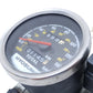 Compteur de vitesse Hyosung XRX 125 2006 Speedometer