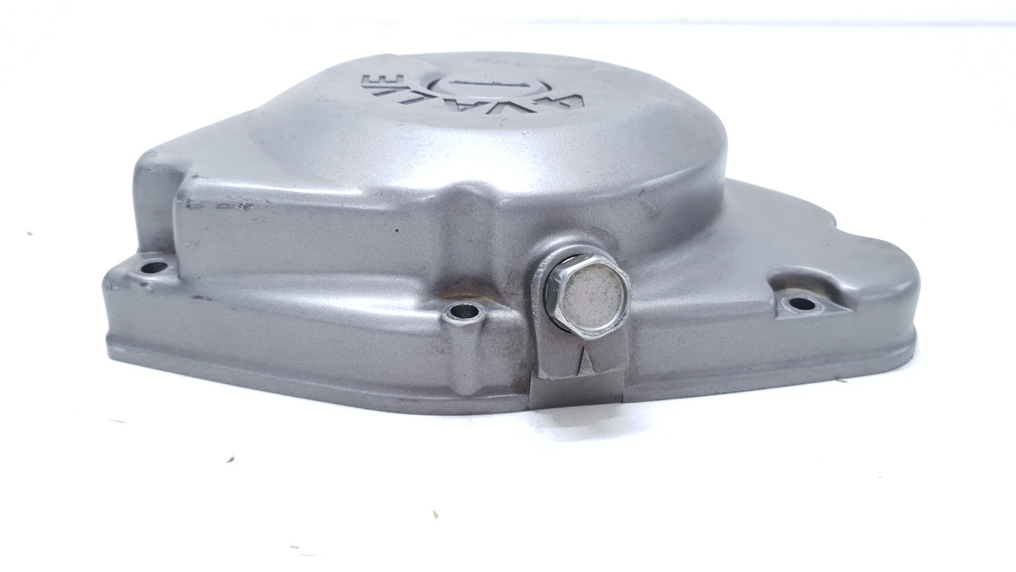 Carter d'allumage Hyosung XRX 125 2006 Ignition cover