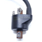 Bobine d'allumage Hyosung XRX 125 2006 Ignition coil