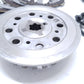 Embrayage Yamaha YBR 125 2005 n°2 Réf : 5VL-E6150-00-00 Clutch