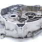 Carter moteur central droit Yamaha YBR 125 2005 n°2 Réf : 5VL-E5121-01-00