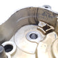 Carter moteur central droit Yamaha YBR 125 2005 n°2 Réf : 5VL-E5121-01-00