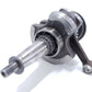 Vilebrequin Yamaha YBR 125 2005 n°2 Réf : 3D9-W1140-00-00 Crankshaft