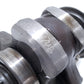 Vilebrequin Yamaha YBR 125 2005 n°2 Réf : 3D9-W1140-00-00 Crankshaft