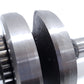 Vilebrequin Yamaha YBR 125 2005 n°2 Réf : 3D9-W1140-00-00 Crankshaft