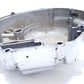 Carter d'embrayage Yamaha YBR 125 2005 n°2 Réf : 5VL-E5421-00-00 Clutch cover