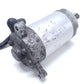 Démarreur électrique Yamaha YBR 125 2005 n°2 Réf : 3D9-H1800-00-00 starter