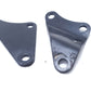 Supports moteur Yamaha YBR 125 2005 n°2 Réf : 5VL-F1316-00-00 Engine bracket