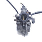 Carburateur MIKUNI 26mm Yamaha YBR 125 2005 n°2 Réf : 3D9-E4101-00-00 Carburetor