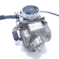 Carburateur MIKUNI 26mm Yamaha YBR 125 2005 n°2 Réf : 3D9-E4101-00-00 Carburetor