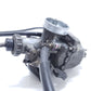 Carburateur MIKUNI 26mm Yamaha YBR 125 2005 n°2 Réf : 3D9-E4101-00-00 Carburetor