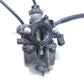 Carburateur MIKUNI 26mm Yamaha YBR 125 2005 n°2 Réf : 3D9-E4101-00-00 Carburetor