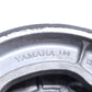 Tambour de frein arrière Yamaha YBR 125 2005 n°2 Réf : 5VL-F5321-00-33 Brake