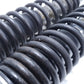 Amortisseurs arrière Yamaha YBR 125 2005 n°2 Réf 5VL-F2210-00-00 Shockabsorbers