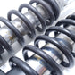 Amortisseurs arrière Yamaha YBR 125 2005 n°2 Réf 5VL-F2210-00-00 Shockabsorbers