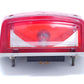 Feu arrière Yamaha YBR 125 2005 n°2 Réf : 3D9-H4710-00-00 Rear light