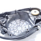 Carter d'embrayage Yamaha DTMX 125 1981 Clutch cover