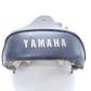 Selle Yamaha DTMX 125 1981 Seat