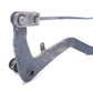 Pédale de frein arrière Yamaha DTMX 125 1981 Rear brake pedal