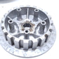 Embrayage 1-2 Yamaha DTMX 125 1981 Clutch