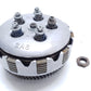 Embrayage 1-2 Yamaha DTMX 125 1981 Clutch