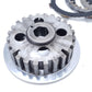 Embrayage Honda CB 125 T 1981 Réf : 22100-399-000 Clutch