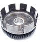 Embrayage Honda CB 125 T 1981 Réf : 22100-399-000 Clutch