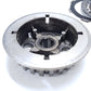 Embrayage Honda CB 125 T 1981 Réf : 22100-399-000 Clutch