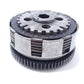 Embrayage Honda CB 125 T 1981 Réf : 22100-399-000 Clutch