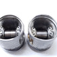 Cylindre & pistons 44mm Honda CB 125 T 1981 Réf : 12100-399-000 Cylinder