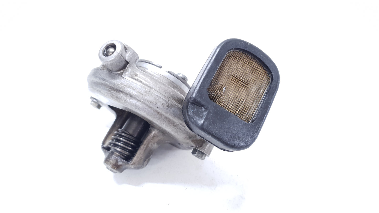 Pompe à huile Honda CB 125 T 1981 Réf : 15100-399-000 Oil pump