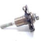 Rotor d'allumage Honda CB 125 T 1981 Réf : 31110-399-004 Ignition