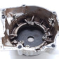 Carter d'allumage Honda CB 125 T 1981 Réf : 11341-399-000 Ignition cover