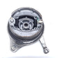 Tambour de frein arrière Honda CB 125 T 1981 Réf : 43100-399-003 Rear brake