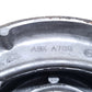 Tambour de frein arrière Honda CB 125 T 1981 Réf : 43100-399-003 Rear brake