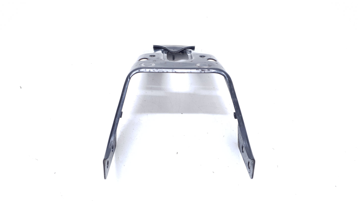 Support arrière Honda CB 125 T 1981 Réf : 50127-399-000 Rear mudguard