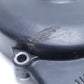 Carter d'allumage Yamaha DT125LC 1982 n°2 Ignition cover