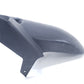 Lèche roue arrière Yamaha TZR 50 2002 Réf : 4BA-F1650-00-00 Rear mudguard