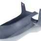 Lèche roue arrière Yamaha TZR 50 2002 Réf : 4BA-F1650-00-00 Rear mudguard